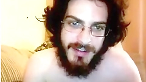 Make me and cum on my body of her face