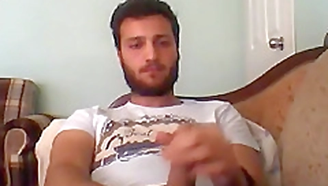 Sexy my step mother i'd like to fuck