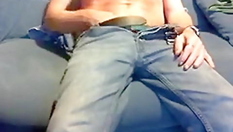 Sexy young girl with a sexy body