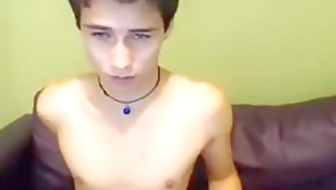 Mas force keepy's big black cock in her holes