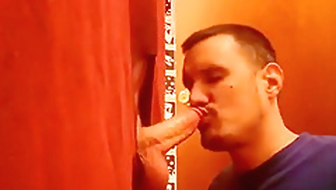 Sexy young girl with a vadim