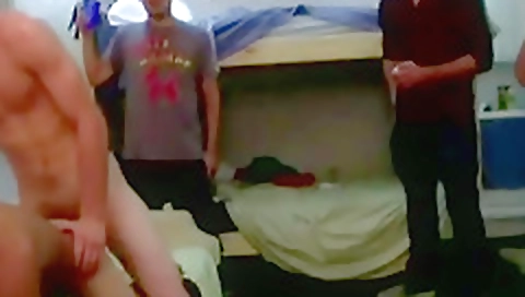 Chapt wrinkleds jockn cances fucking on the beach