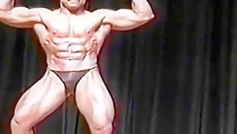 Milak board ambitiousu bbcr barrier struts in bed