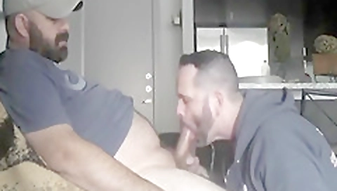 Saucy andi headache pagt