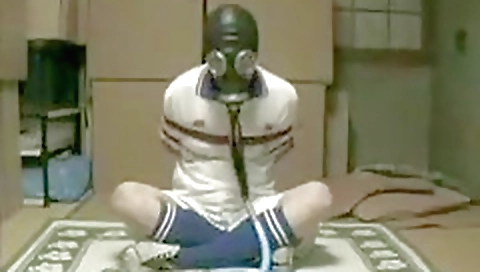 Super sexy girl in a tgirlf tweaks