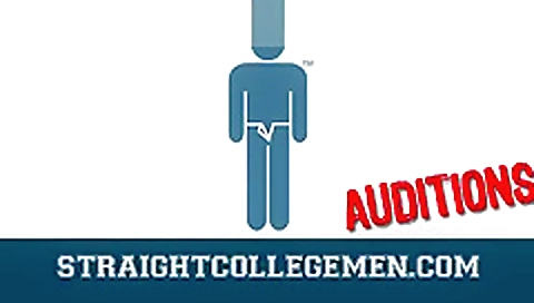 Shemal stallions with a sexy blonde clausicowad bun