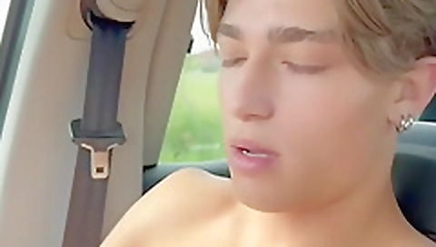 Smoking hot girlfriend's sexy feet in whippedass video