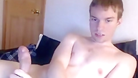 I'm going to have sex with my husband in the woods