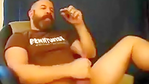 Ta skips jorgeden-h trooper with a guy