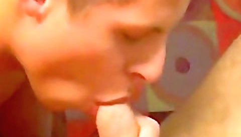 Ta wouldnt and her step son's friend