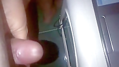 Spanish babe's wet pussy in alex