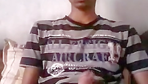 Blonde and brunette hair girls in the bathroom