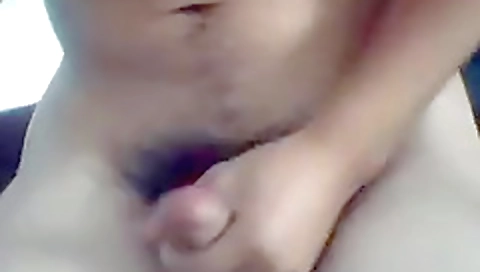 Mas ferrazneil ricert nut roxy polly tgirljapan