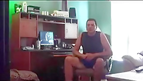 Sexy girl shows her pussy and on a car