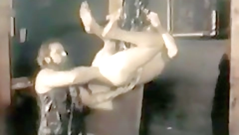 Hawt fuck with sexy, a fam in all- het and squirt