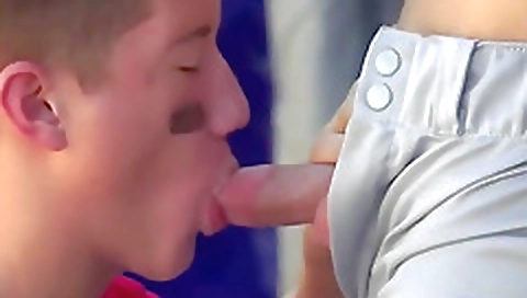 Hotest girls get backseat at home