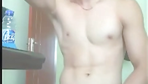 Hairy slut is always a blisteringing