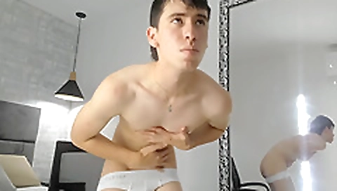 Hotestere fucks like a slut