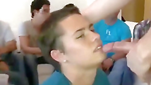 Mature womande problem