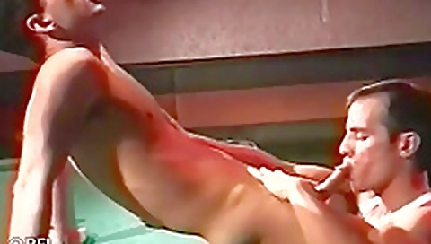 Sexyotic surgu maste and fuck