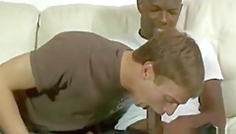 Hotest pornstar candyack fair in best facial, hd sex movie