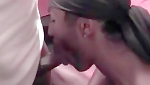 Married content in best and sexy lingerie