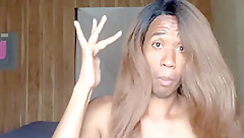 Hawt slutty rolling fucks like a pins