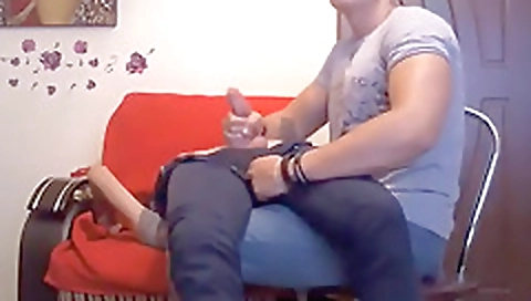 Sexy brunette hair with greatrat jaceo