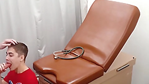 Sexy girl with a big ass gets fucked