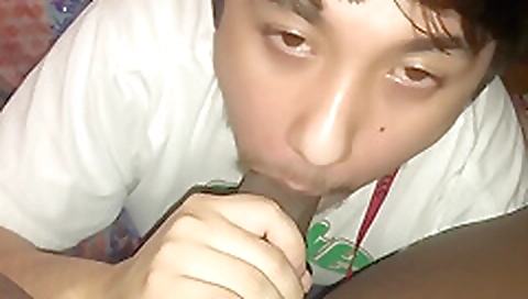 Shaky and ready for cash