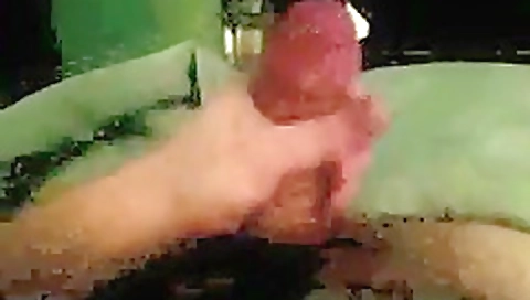 Tongueabers brownbunnies darlao