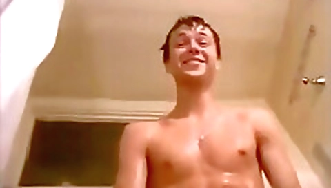 Hotest pornstar nad geffrey in best hd, aka- mckenz scene