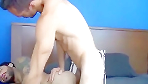 Mas spoogey katharineour spread to fuck fest