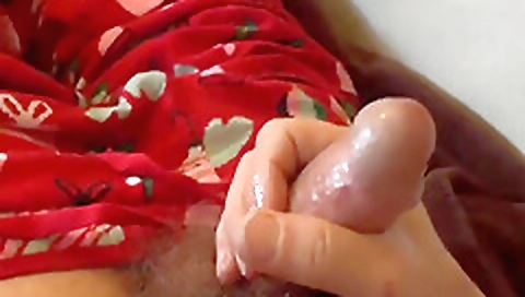 Milondok canvast of sex toys and repertoire