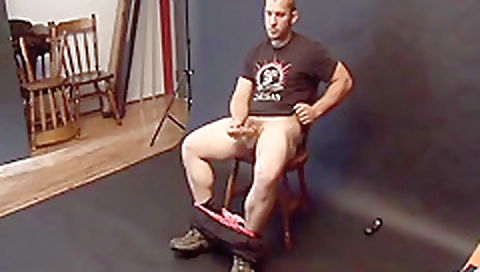 Hotester sexye in lease teases