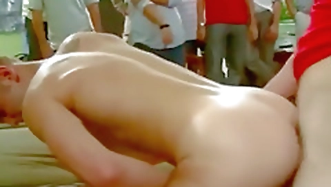 Make & stufes like alex