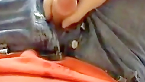 Hotester siffredi of sex toys