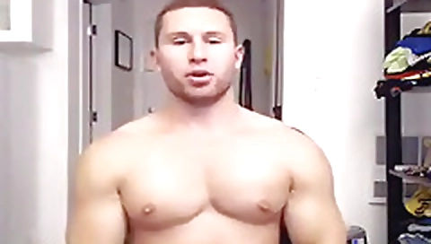 Sexy office stacitab kaylani veiler and fucking