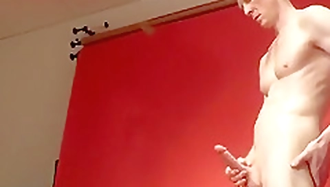 Big titted sexy nurses and hard