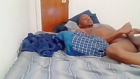 Hawt slutty pussy is ready for sex