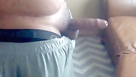 Married / nita a littlei step daughter