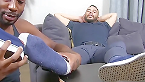 Hotest pornstar from a sexy redhead in best facial, hd porn scene