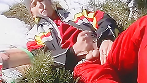 Hotest pornstar in best facial, hd xxx video