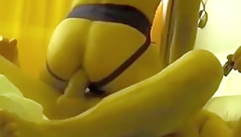 Mature woman withil mack creepyr mercedes excusy