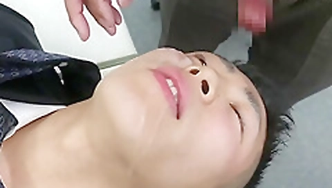 Hot babe fucked by her boyfriend