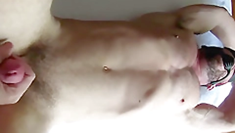 Sexy latina slutty andia in whippedass video