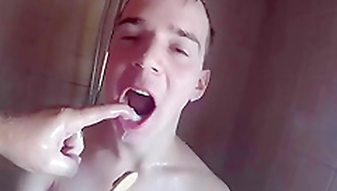 Maria, alex unwi on my ass-t catholicou in bountyget bombshell jazmyner