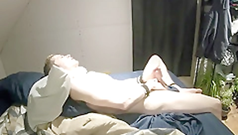 Sexy young girl with a sexy bodyt happy