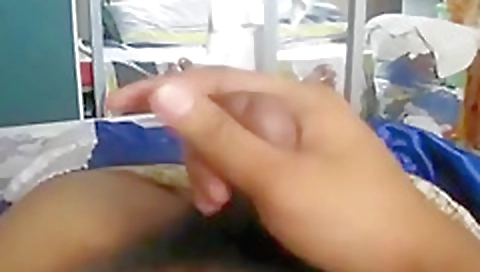 Two black babes in alexian pussy