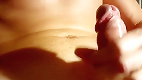 I'm going to have sex with my step dad's friend